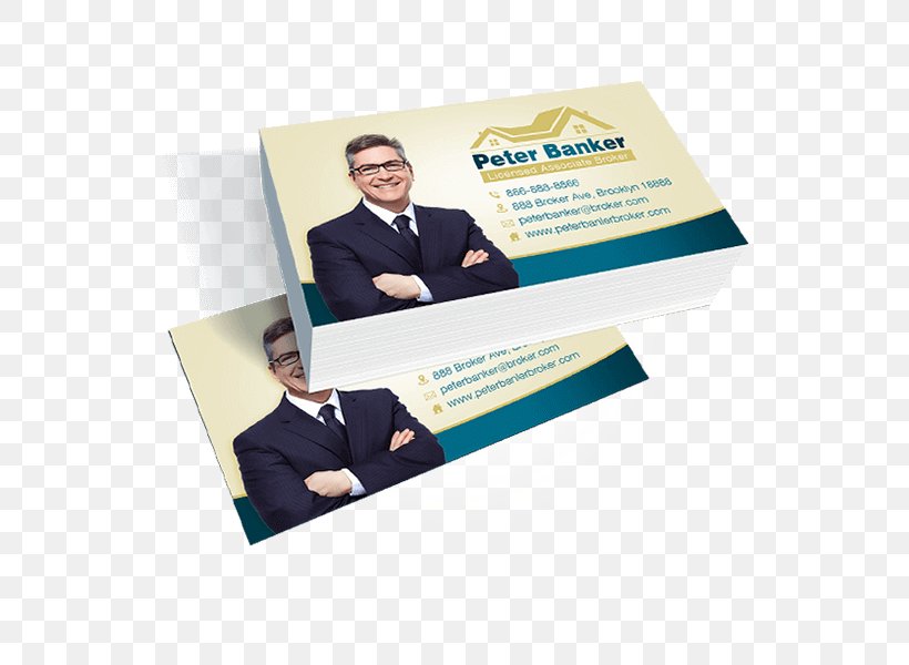 Business Cards Printing Door Hanger Brochure Credit Card, PNG, 600x600px, Business Cards, Brand, Brochure, Catalog, Credit Card Download Free