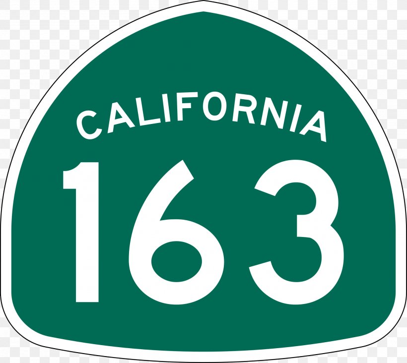 California State Route 60 California State Route 138 State Highways In California Interstate 10, PNG, 2000x1786px, California State Route 60, Area, Brand, California, California State Route 1 Download Free
