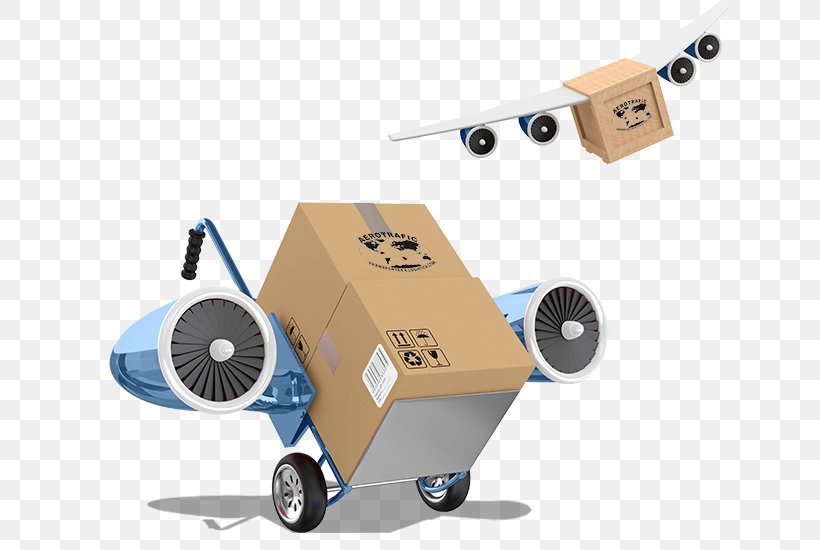 Cargo Courier Logistics Transport Delivery, PNG, 651x550px, Cargo, Box, Cardboard, Courier, Delivery Download Free