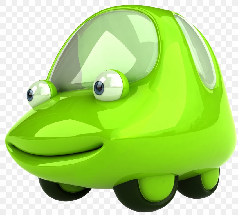 Carjacking Drawing Comprehensive Cover, PNG, 2023x1824px, Car, Amphibian, Animation, Automotive Design, Car Alarm Download Free