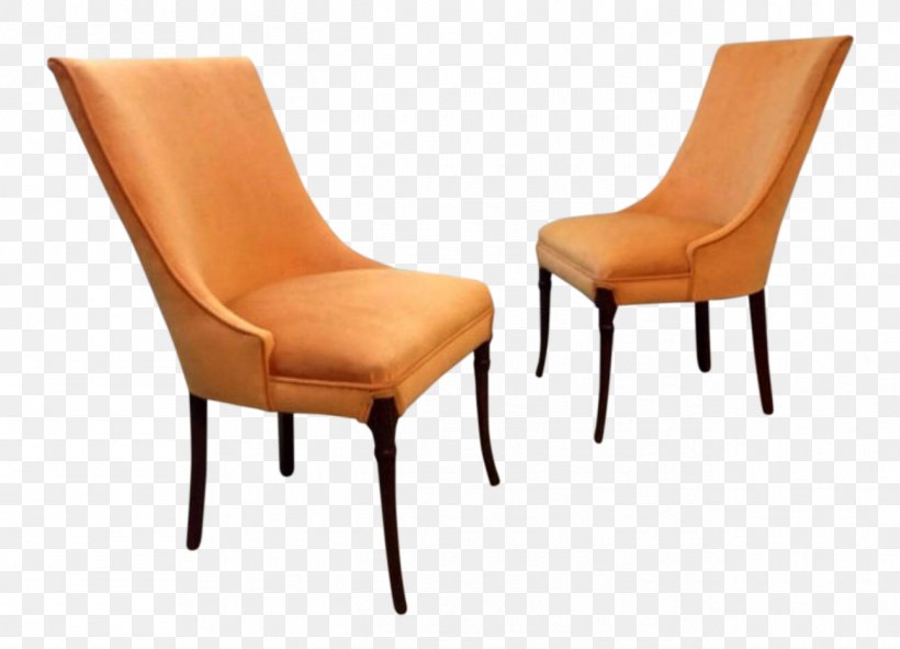 Chair Garden Furniture, PNG, 1294x934px, Chair, Armrest, Comfort, Furniture, Garden Furniture Download Free