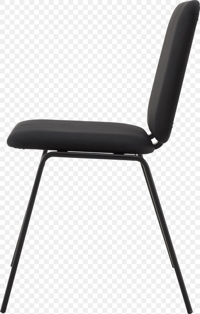 Chair Stool Furniture, PNG, 2231x3496px, Chair, Armrest, Black, Chaise Longue, Couch Download Free