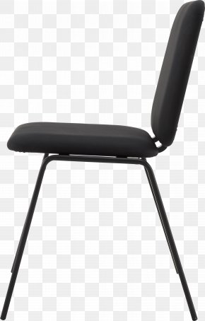 Black Chair Images, Black Chair Transparent PNG, Free download