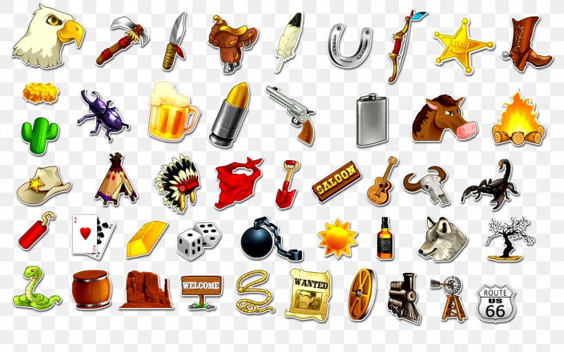 Clip Art Product Design Toy, PNG, 960x600px, Toy, Technology Download Free