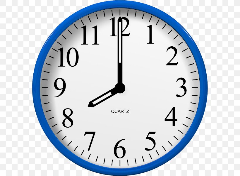 Clock Face Analog Signal Alarm Clocks Digital Clock, PNG, 600x600px, Clock, Alarm Clocks, Analog Signal, Analog Watch, Area Download Free