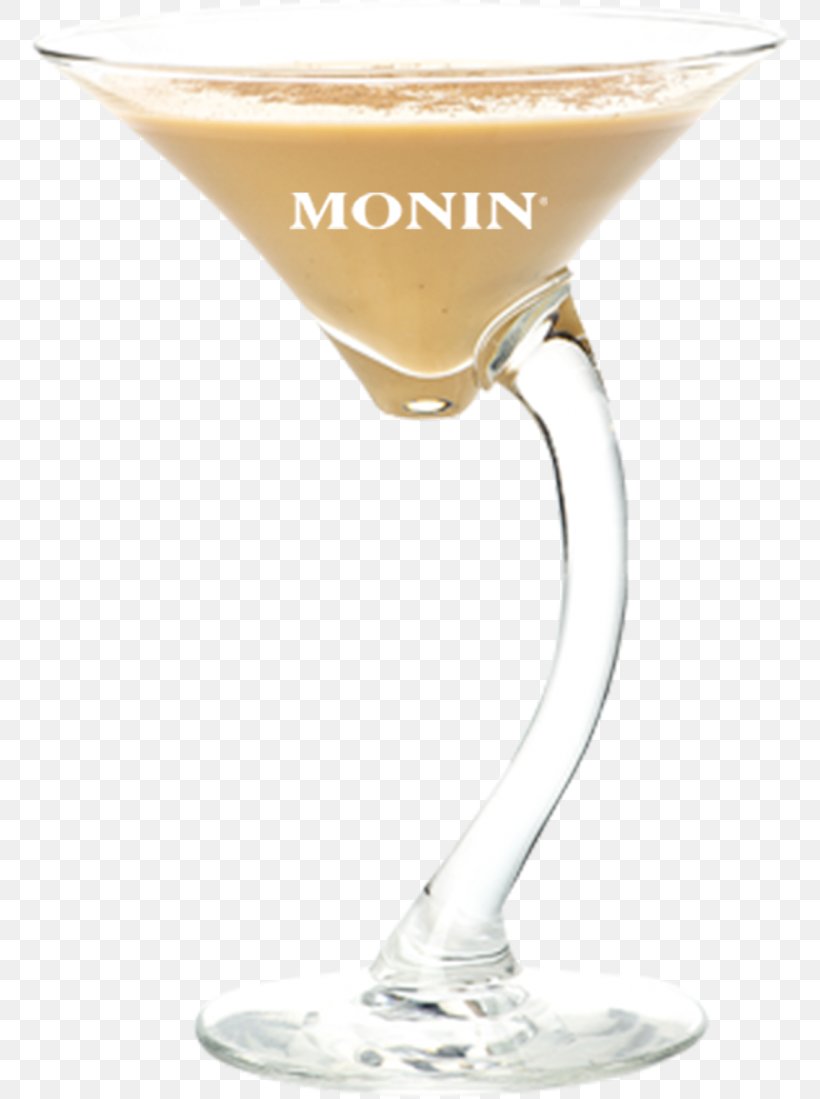 Cocktail Garnish Martini Daiquiri Cream, PNG, 760x1099px, Cocktail Garnish, Champagne Stemware, Classic Cocktail, Cocktail, Cream Download Free