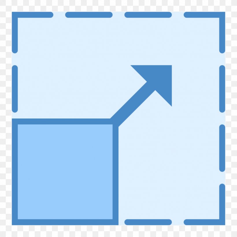 Gray Icon, PNG, 1024x1024px, Tool, Adobe Systems, Area, Azure, Blue Download Free