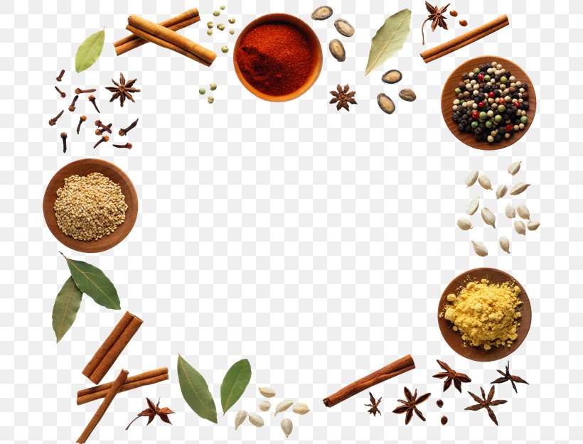 Condiment Ingredient Indian Cuisine Spice, PNG, 700x625px, Condiment, Clove, Cuisine, Five Spice Powder, Food Download Free