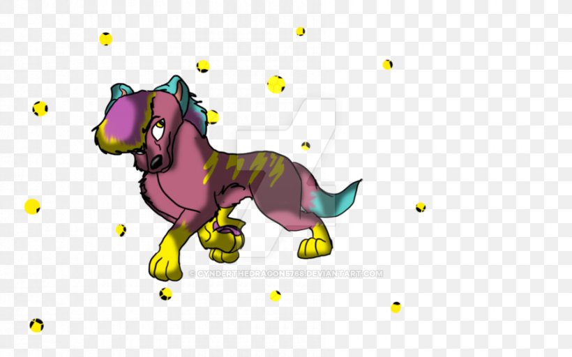 Dog Illustration Canidae Cartoon Mammal, PNG, 900x563px, Dog, Art, Canidae, Carnivoran, Cartoon Download Free