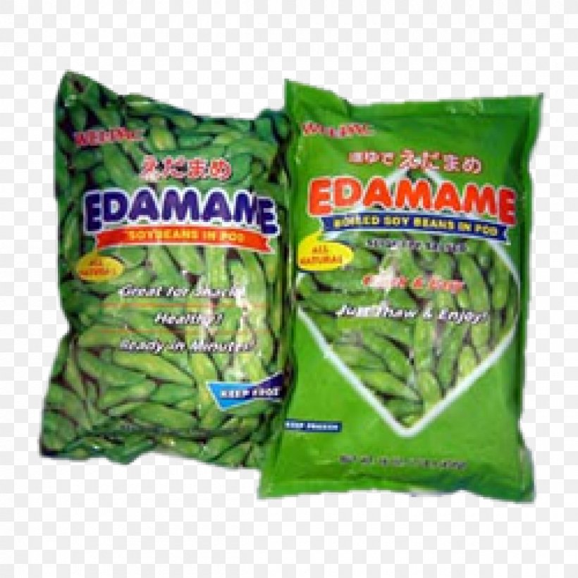 Edamame Japanese Cuisine Soybean Hors D'oeuvre, PNG, 1200x1200px, Edamame, Bean, Common Bean, Cooking, Dish Download Free