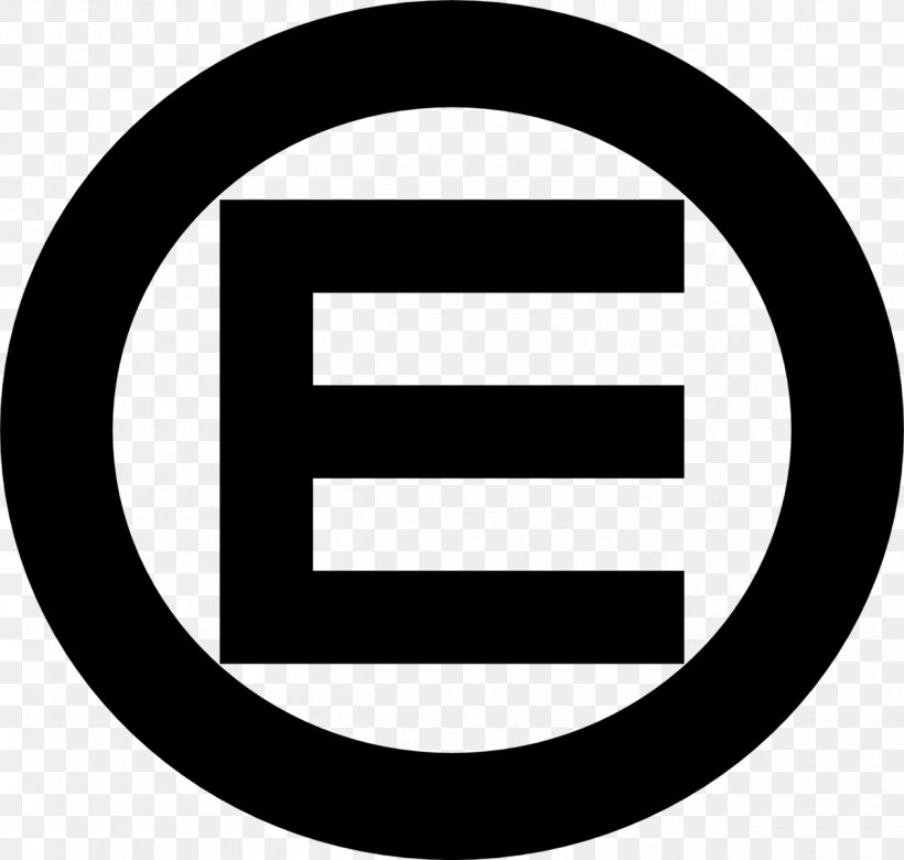 Egalitarianism Symbol Feminism Egalitarian Community Logo, PNG, 1260x1199px, Egalitarianism, Area, Black And White, Brand, Definition Download Free