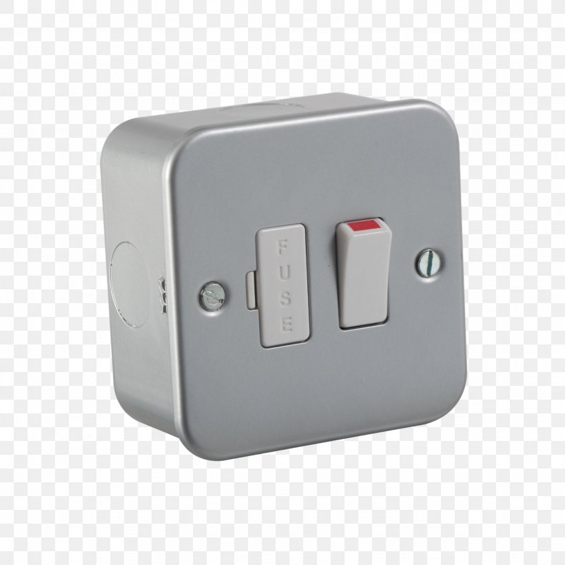 Electrical Switches Fuse Metal Steel Electricity, PNG, 2048x2048px, Electrical Switches, Electrical Conduit, Electricity, Electronic Component, Electronic Device Download Free