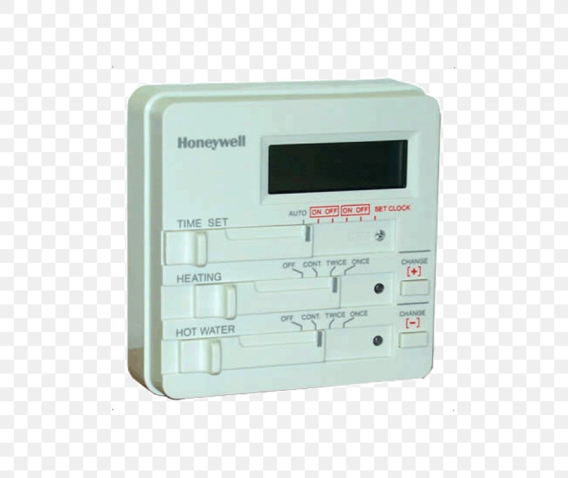Electronics Honeywell ST699 Programmer Plumbworld, PNG, 691x691px, Electronics, Delivery, Hardware, Paypal, Plumbworld Download Free