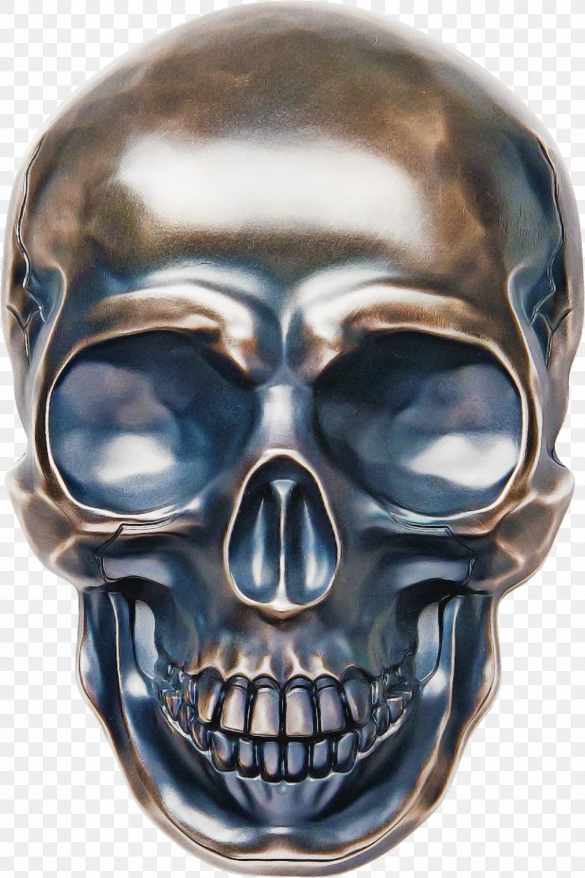 Face Head Skull Jaw Bone, PNG, 853x1280px, Face, Bone, Forehead, Head, Helmet Download Free