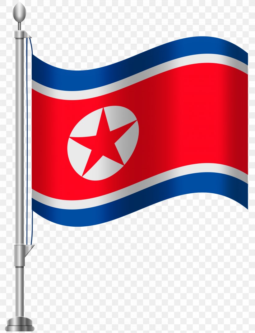 Flag Of South Korea Flag Of North Korea Clip Art, PNG, 6141x8000px, South Korea, Area, Flag, Flag Of Lebanon, Flag Of Malaysia Download Free