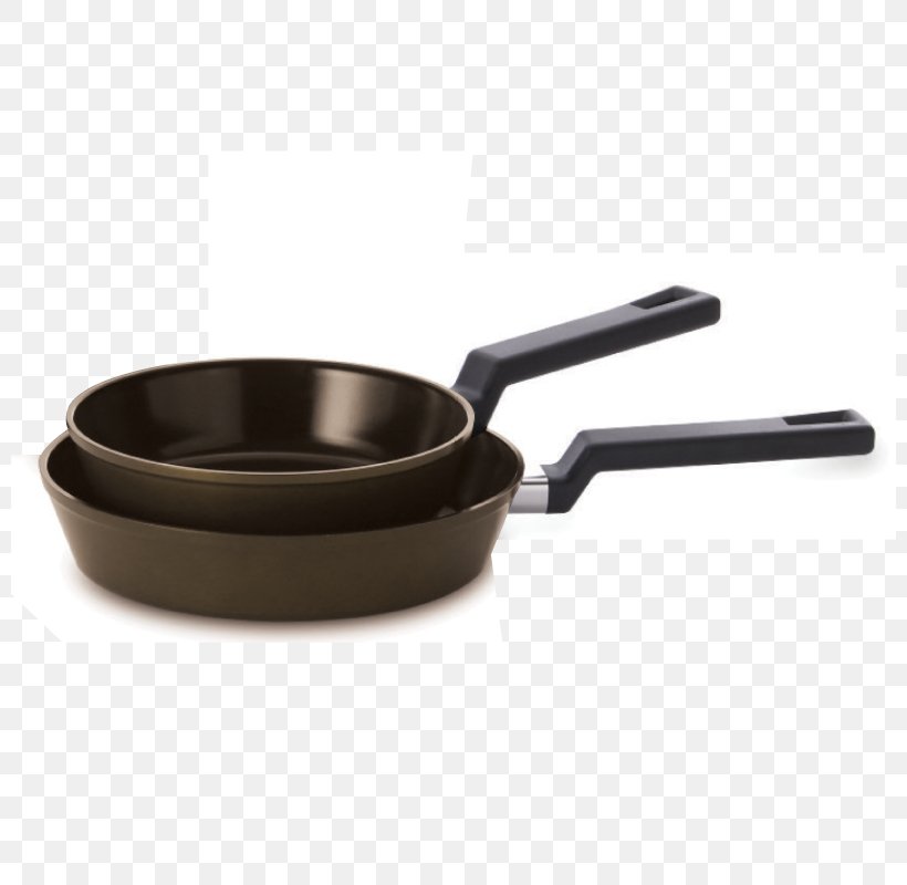 Frying Pan Scrambled Eggs Sautéing Cooking, PNG, 800x800px, Frying Pan, Celebrity, Cooking, Cookware And Bakeware, Dandy Download Free