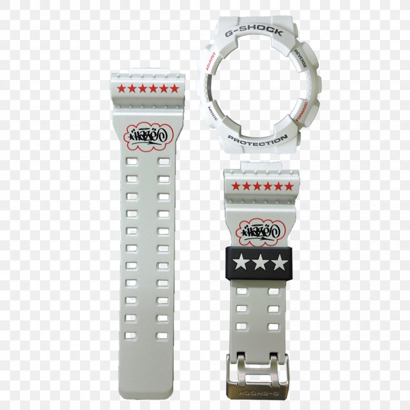 G-Shock Casio Watch Clock Luneta, PNG, 1000x999px, Gshock, Alibabacom, Casio, Clock, Hardware Download Free