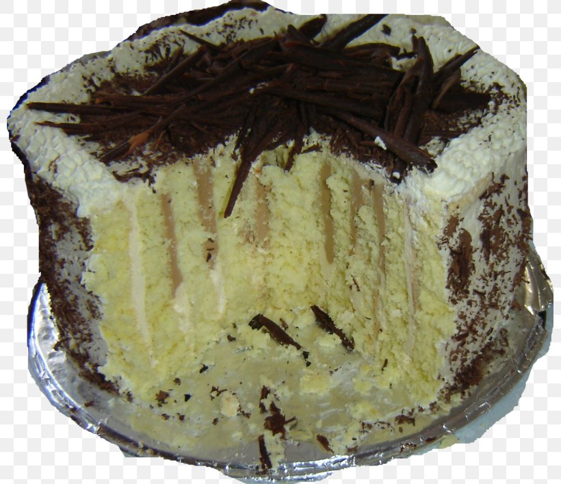 German Chocolate Cake Frozen Dessert Buttercream, PNG, 799x707px, German Chocolate Cake, Buttercream, Cake, Chocolate, Cream Download Free