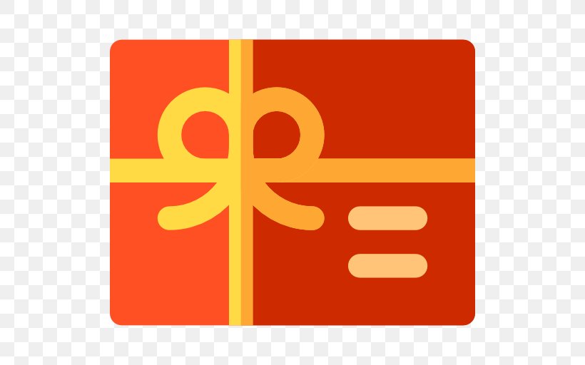Gift Card Coupon, PNG, 512x512px, Gift Card, Area, Brand, Coupon, Credit Card Download Free