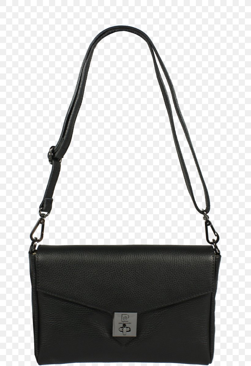 Handbag Leather Strap Satchel, PNG, 800x1196px, Handbag, Backpack, Bag, Baggage, Black Download Free