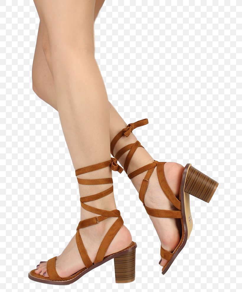 High-heeled Shoe Calf Sandal Fringe, PNG, 704x990px, Highheeled Shoe, Ankle, Ballet Flat, Boot, Brown Download Free