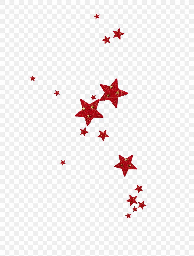 HOPE Christian Academy Santa Claus Five-pointed Star Christmas, PNG, 2719x3600px, Hope Christian Academy, Abn Amro Private Banking Belgium, Christmas, Color, Fivepointed Star Download Free