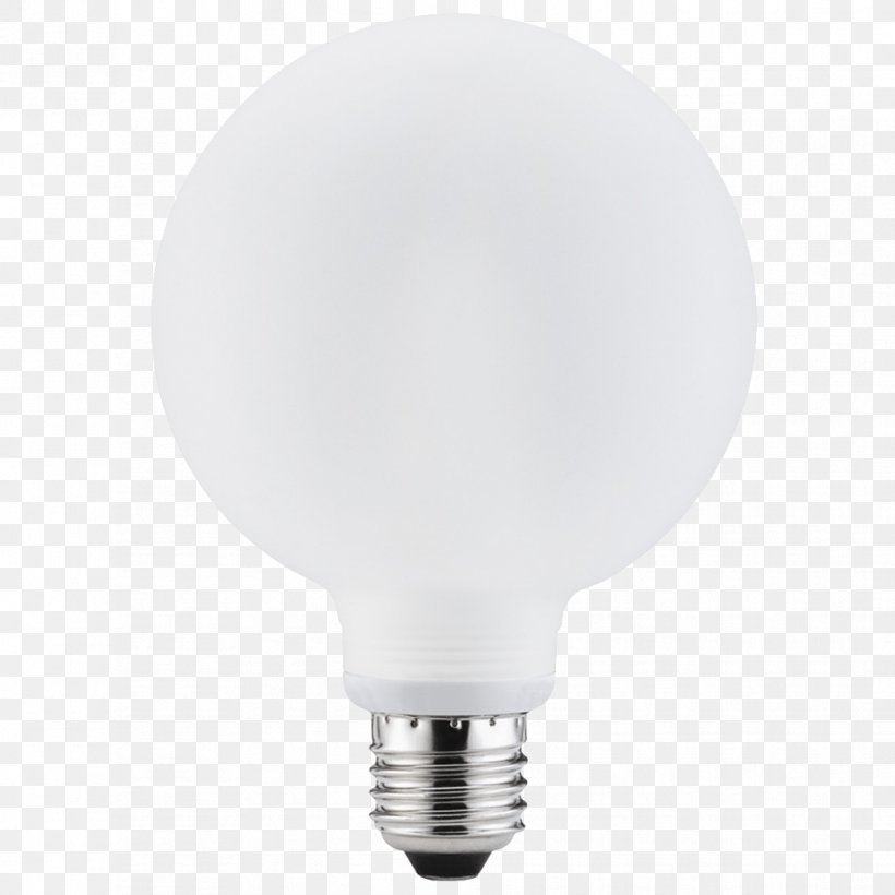 Incandescent Light Bulb Compact Fluorescent Lamp Edison Screw, PNG, 981x981px, Light, Bipin Lamp Base, Compact Fluorescent Lamp, Edison Screw, Energy Conservation Download Free
