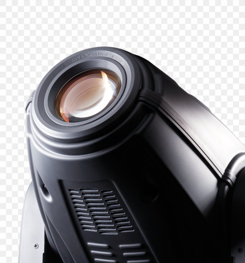 Intelligent Lighting Robe Camera Lens Gobo, PNG, 1925x2070px, Intelligent Lighting, Camera, Camera Accessory, Camera Lens, Cameras Optics Download Free