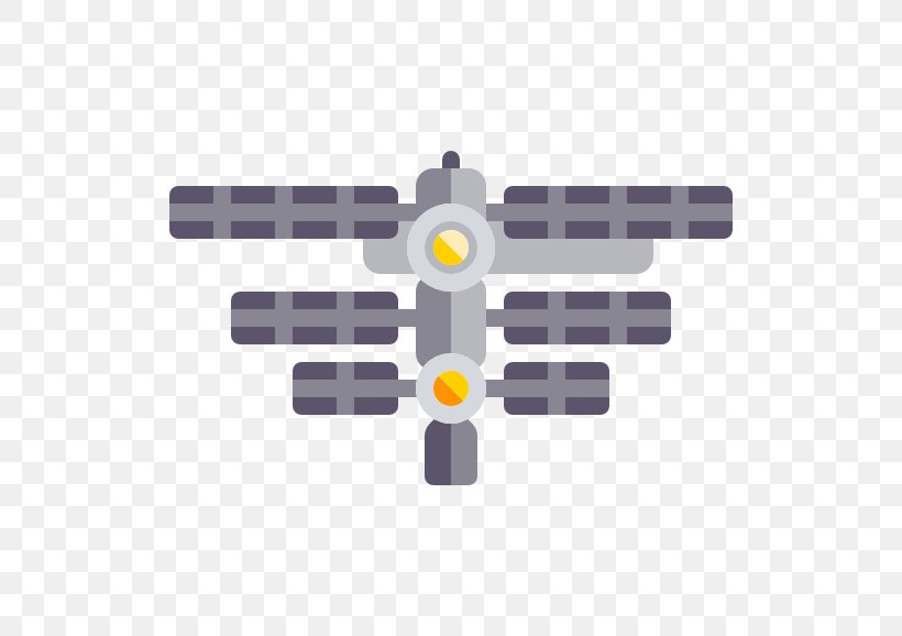 International Space Station Satellite Icon, PNG, 594x578px, International Space Station, Outer Space, Satellite, Scalable Vector Graphics, Space Capsule Download Free