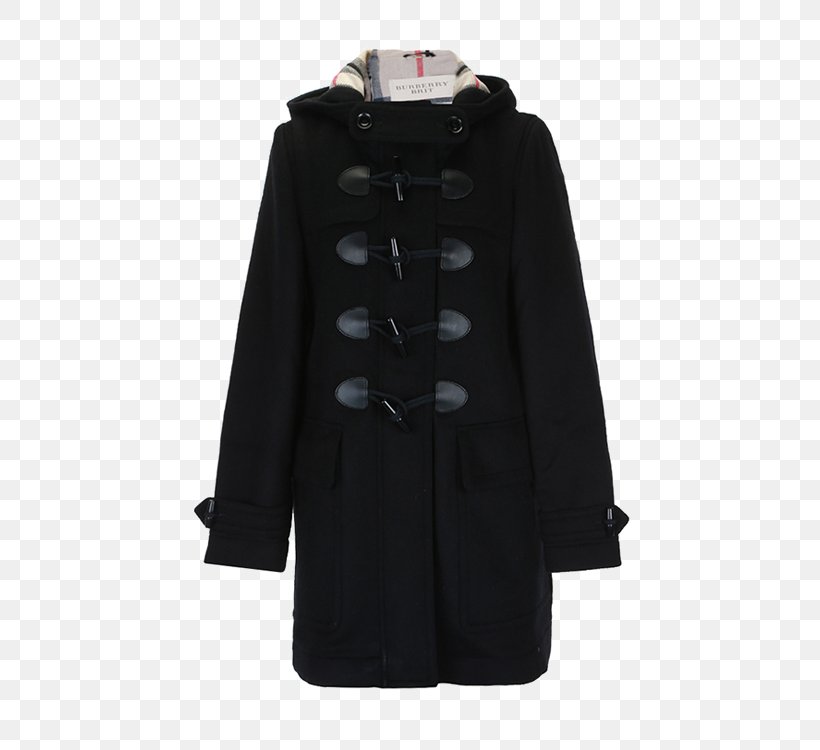 Jacket Overcoat Hat Burberry, PNG, 750x750px, Jacket, Adidas, Burberry, Button, Coat Download Free