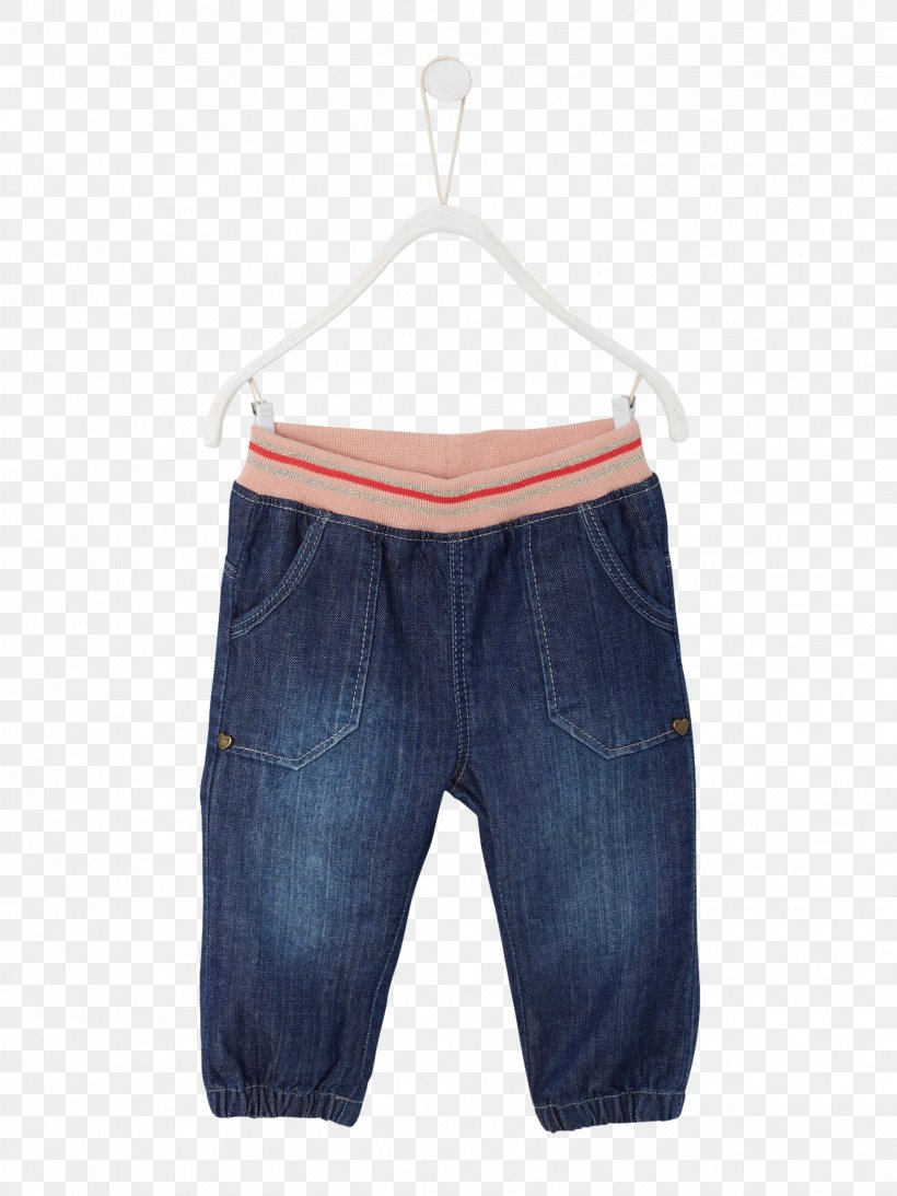 Jeans Infant Denim Cotton Birth, PNG, 1661x2215px, Jeans, Birth, Blue, Cotton, Denim Download Free