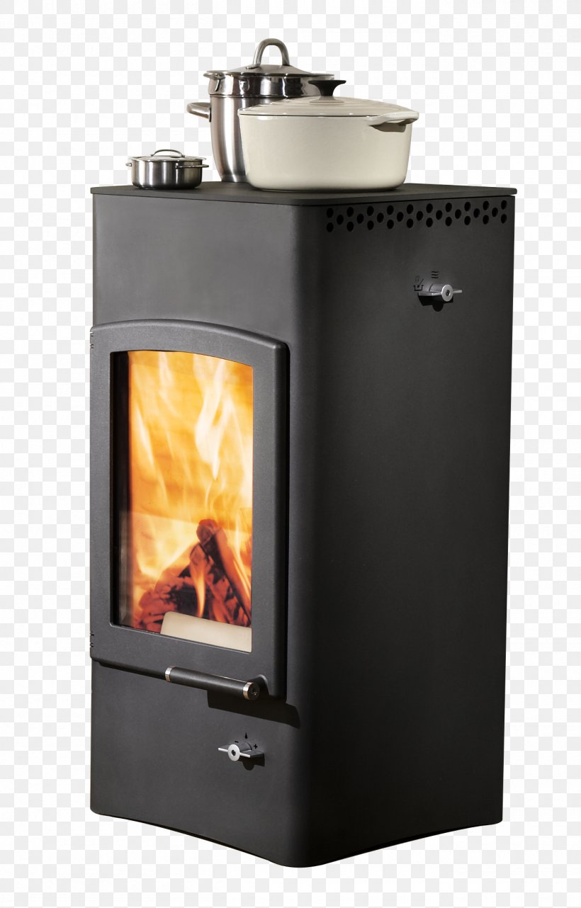 Kaminofen Stove Austroflamm GmbH Cooking Ranges Heat, PNG, 1360x2127px, Kaminofen, Austroflamm Gmbh, Ceramic, Cooking Ranges, Fire Download Free