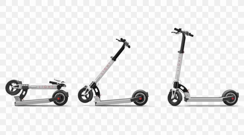 Kick Scooter Electric Vehicle Electric Motorcycles And Scooters Bicycle, PNG, 1302x720px, Scooter, Auto Part, Automotive Exterior, Ball Bearing, Bicycle Download Free