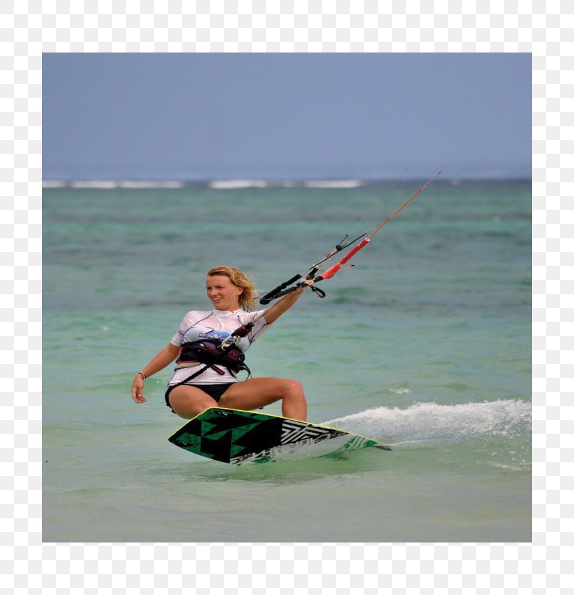 Kitesurfing Shore Windsurfing Surfboard Sea, PNG, 700x850px, Kitesurfing, Boardsport, Kite Sports, Leisure, Recreation Download Free