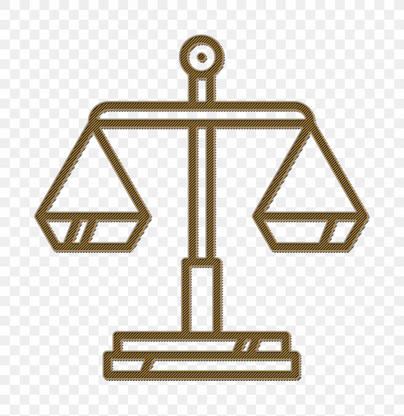 Law Icon Linear Police Elements Icon Justice Icon, PNG, 1200x1234px, Law Icon, Bachelors Degree, Education, Education Economics, Employment Download Free