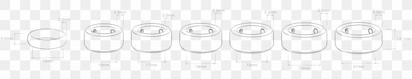 Line Body Jewellery, PNG, 2600x500px, Body Jewellery, Body Jewelry, Brand, Jewellery, Rectangle Download Free