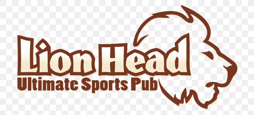 Lion Head Pub The Apartment Nightclub Lion's Head, PNG, 768x374px, Apartment, After The End Forsaken Destiny, Area, Bar, Brand Download Free