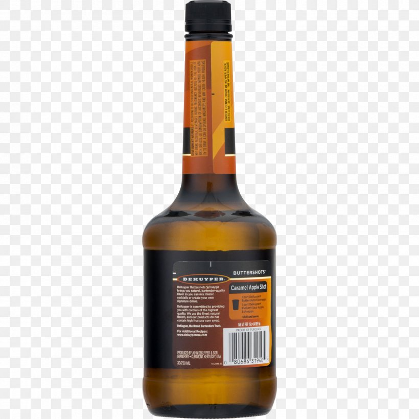 Liqueur Somerset Cider Brandy Co Somerset Cider Brandy Co Schnapps, PNG, 1800x1800px, Liqueur, Barrel, Bottle, Brandy, Cider Download Free