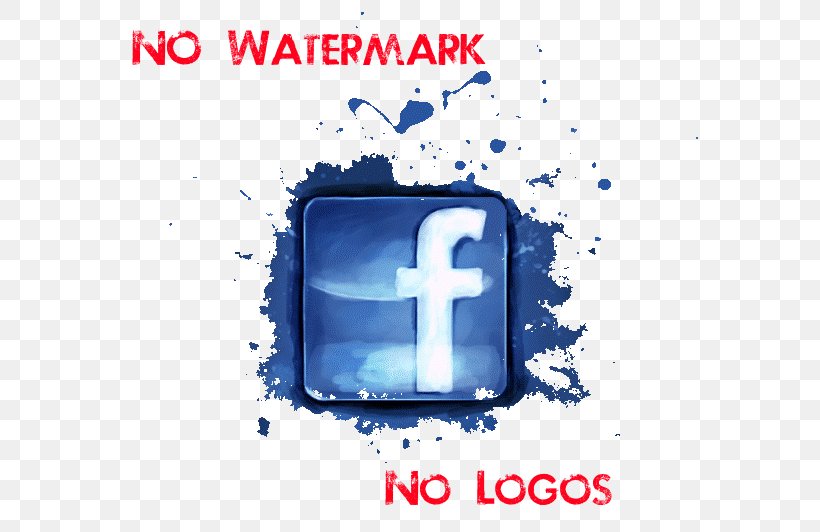 Logo Facebook Blog, PNG, 590x532px, Logo, Avatar, Blog, Brand, Computer Software Download Free