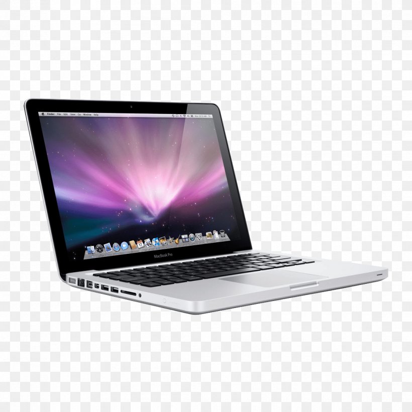 MacBook Pro Laptop MacBook Air Intel Core, PNG, 1109x1109px, Macbook Pro, Apple, Computer, Ddr3 Sdram, Electronic Device Download Free