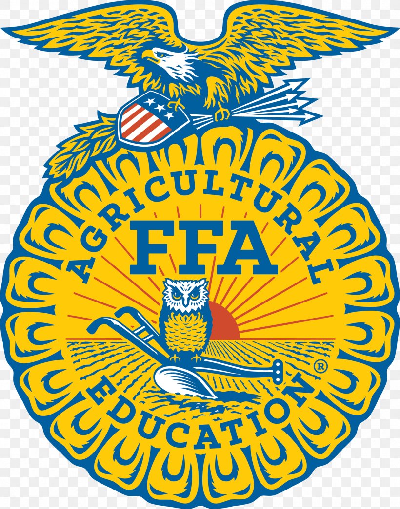 National FFA Organization Agricultural Education Agriculture School Student, PNG, 1800x2295px, National Ffa Organization, Agricultural Education, Agricultural Science, Agriculture, Area Download Free