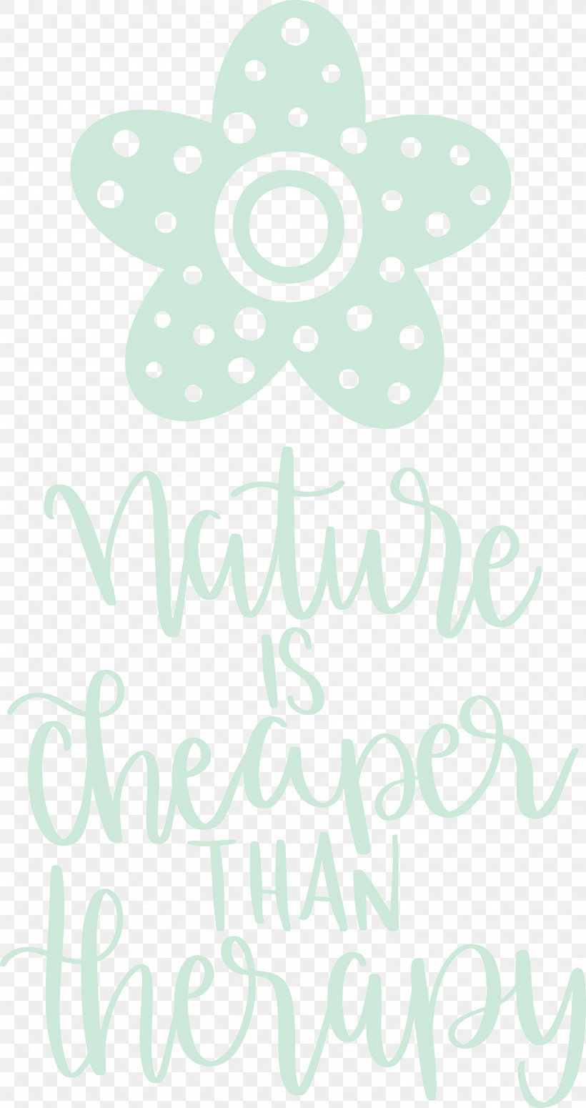 Nature Is Cheaper Than Therapy Nature, PNG, 1587x3000px, Nature, Flower, Geometry, Line, Mathematics Download Free