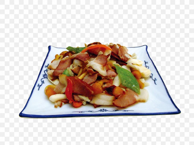 Panzanella Bacon Curing Stir Frying, PNG, 1181x886px, Panzanella, Asian Food, Bacon, Cuisine, Curing Download Free