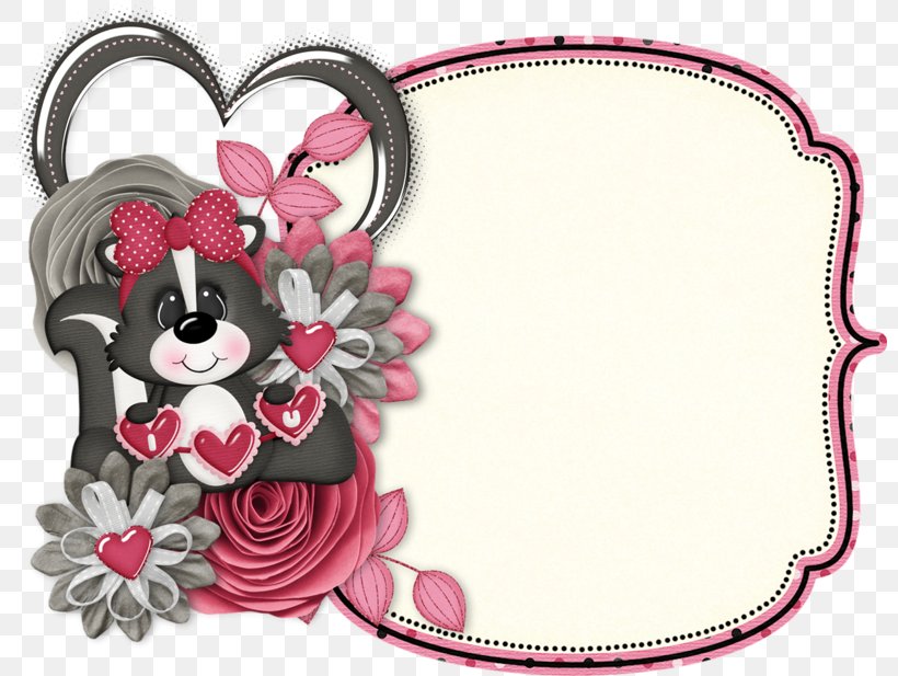 Paper Blog Picture Frames Sticker, PNG, 800x617px, Paper, Blog, Decal, Decoupage, Flower Download Free