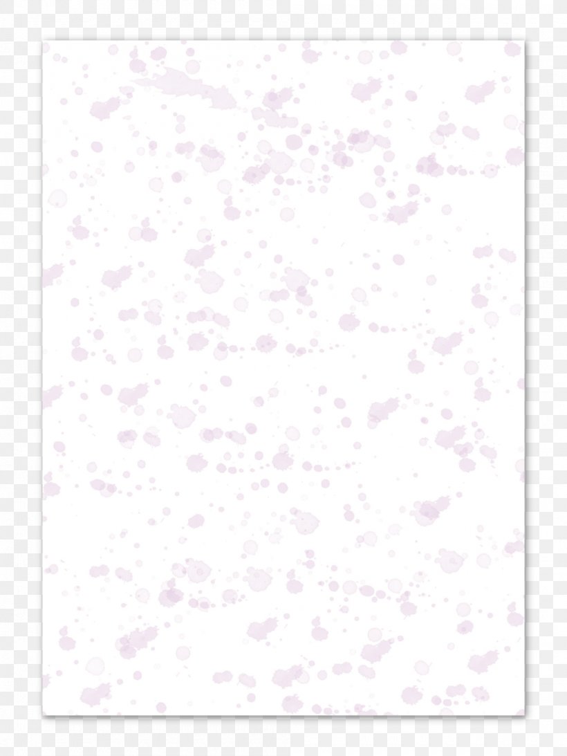 Paper Pink M Line, PNG, 1000x1333px, Paper, Border, Petal, Pink, Pink M Download Free