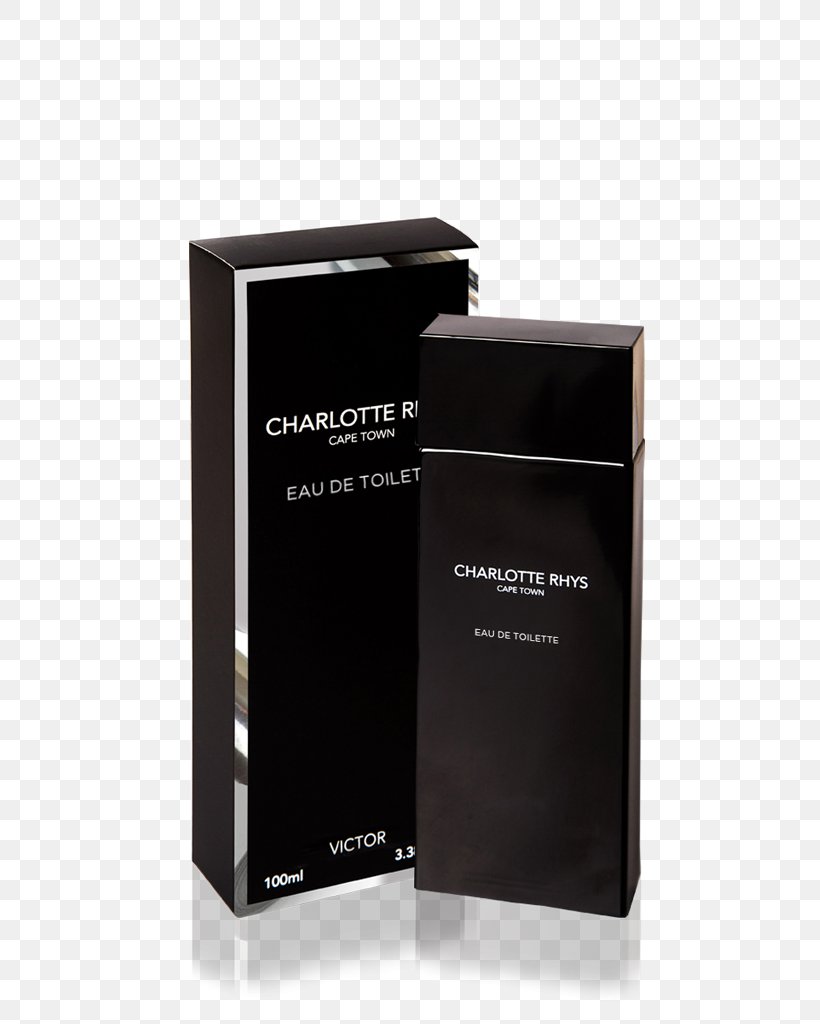 Perfume Charlotte Rhys Eau De Toilette Atmosphere Of Earth Lavender, PNG, 600x1024px, Perfume, Atmosphere Of Earth, Charlotte Rhys, Cosmetics, Eau De Toilette Download Free
