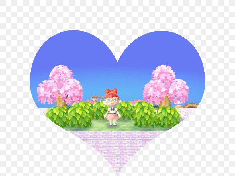 Petal Pink M Sky Plc, PNG, 612x612px, Petal, Flower, Flowering Plant, Grass, Heart Download Free