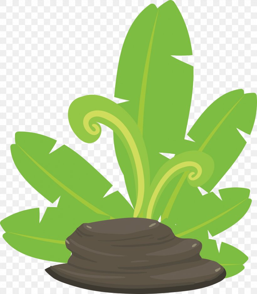 Clip Art Image Vector Graphics, PNG, 1664x1908px, Cartoon, Banana, Drawing, Flower, Flowerpot Download Free