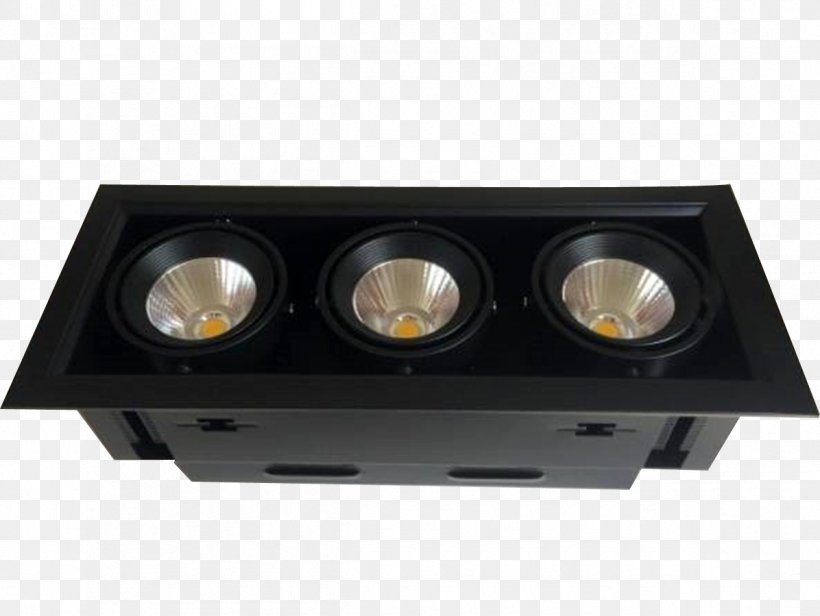 Recessed Light Multifaceted Reflector Light Fixture LED Street Light, PNG, 1196x899px, Light, Bean, Floodlight, Hardware, Led Display Download Free