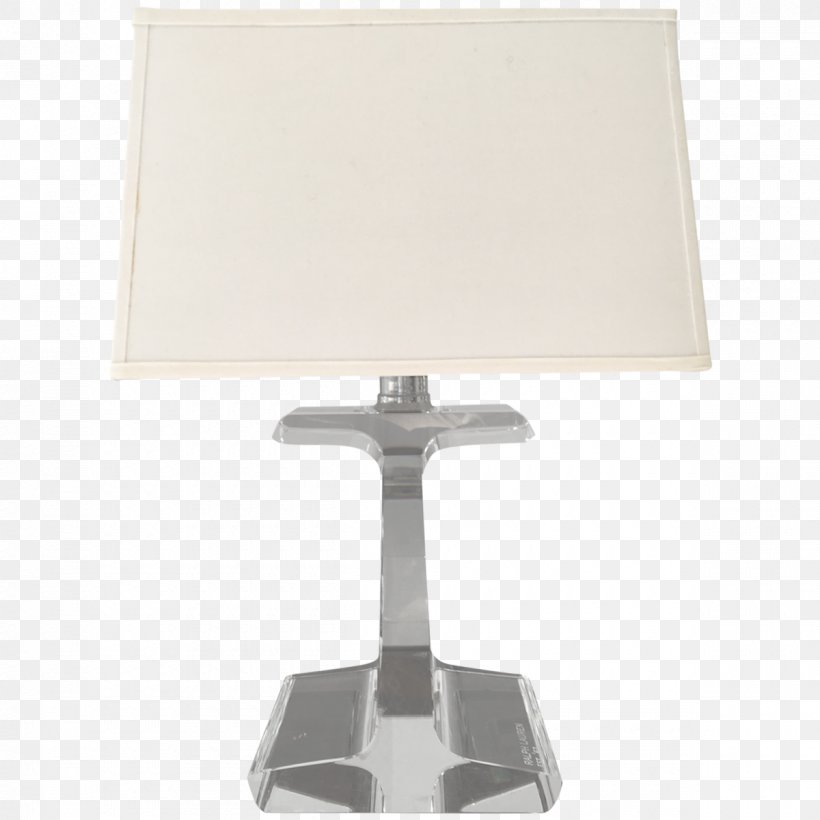Rectangle, PNG, 1200x1200px, Rectangle, Furniture, Lamp, Light Fixture, Lighting Download Free